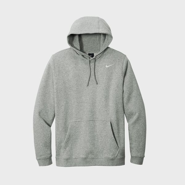 custom nike hoodies